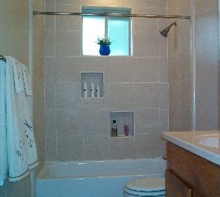 silver_and_gold bathrooms 006.JPG